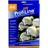 Фотобумага A4, 25 листов, ProfiLine