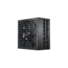Блок питания 1000 Вт, SAMA P Series P1000, 140 мм 80 Plus Platinum