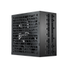 Блок питания 1200 Вт, SAMA P Series P1200, 140 мм 80 Plus Platinum