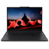 Ноутбук 16" Lenovo ThinkPad T16 G3, черный (21MNA00ECD)
