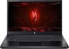 Ноутбук 15.6" Acer Nitro V 15 ANV15-51-735K, черный (NH.QNBER.002_32G)