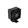 Кулер для процессора SAMA X30, 100 мм, 2600rpm, 180 Вт (X30-BKWNYXOX-G)