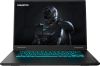 Ноутбук 16" Gigabyte Gaming A16, серый (CMHH2KZ893SD_Win11P )