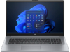 Ноутбук 17.3" HP 470 G10, серебристый (9G1Q8ET_Win11P)