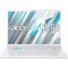 Ноутбук 16" Acer Nitro Lite 16 NL16-71G-568T, белый (NH.D26CD.003)
