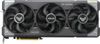 Видеокарта ASUS NVIDIA GeForce RTX 5090 TUF Gaming, 32Gb GDDR7