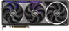Видеокарта ASUS NVIDIA GeForce RTX 5090 ROG Astral, 32Gb GDDR7