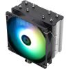 Кулер для процессора Thermalright Assassin X 120 Refined SE ARGB, 120 мм, 1550rpm, ARGB (Assassin X 120 Refined SE ARGB)