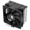 Кулер для процессора Thermalright Assassin X 120 Refined SE, 120 мм, 1550rpm (Assassin X 120 Refined SE)
