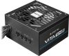 Блок питания 750 Вт, Chieftec Vita SM3 BPX-750-C, 120 мм 80 Plus Bronze
