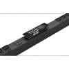 Блок розеток (PDU), кол-во розеток: 42, SNR SNR-PDU-D-21AL21ABL-32L3 (SNR-PDU-D-21AL21ABL-32L3)