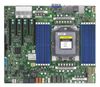 Материнская плата Supermicro H13SSL-NT (MBD-H13SSL-NT-B)