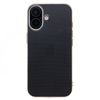 Чехол-накладка Activ ASC-101 Puffy 0.9мм для смартфона Apple iPhone 17, прозрачный