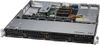 Сервер Supermicro UP SuperServer 510T-MR, 1 x Intel Xeon E-2388G, 1 x 32Gb RAM (SYS-510T-MR-2388G)