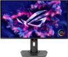 Монитор 26.5" ASUS ROG STRIX XG27UCDMG черный