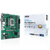 Материнская плата ASUS PRO H810M-C-CSM, LGA1851, Intel H810, mATX