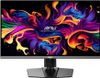 Монитор 26.5" MSI MPG 272URX QD-OLED черный