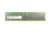 Память DDR5 RDIMM 32Gb Micron (HMCT14MEERA152N)