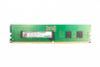 Память DDR5 RDIMM 16Gb Micron (MTC10F1084S1RC48BA1)