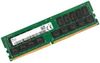 Память DDR5 RDIMM 64Gb Hynix (HMCG94MEBRA121N)