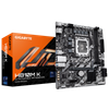 Материнская плата GIGABYTE H810M K, LGA1851, Intel H810, mATX