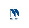 Вал резиновый NV Print (NV-RM1-4209-lower-NC)