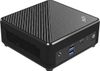 Неттоп-платформа MSI ADL-017BRU (936-B0A911-237)