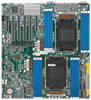 Материнская плата Supermicro X14DBI-T (MBD-X14DBI-T-B)