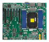 Материнская плата Supermicro X14SBI-F (MBD-X14SBI-F-B)