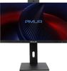 Моноблок AMUR Тигр H6I12 23.8", Intel Core i3-12100, 16Gb, 512Gb, без ОС