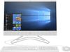 Моноблок HP 200 G4 All-in-One 21.5", Intel Core i5-1235U, 16Gb, 512Gb, W11Pro