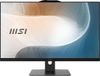 Моноблок MSI Modern AM272P 1M-683XRU 27", Intel Core 3 100U, 8Gb, 512Gb, W11Pro
