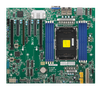 Материнская плата Supermicro X14SBI-TF (MBD-X14SBI-TF-B)