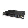 Встраиваемый компьютер Lumien LMOPS07Y (H104С/i712650H16512W)