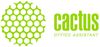 Узел переноса изображения Cactus (CS-TR-HP-CP2025)