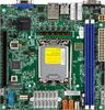 Материнская плата Supermicro X13SCL-IF (MBD-X13SCL-IF-B)
