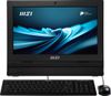 Моноблок MSI Pro AP162T ADL-014XRU 15.6", Intel Processor N100, 8Gb, 256Gb, без ОС