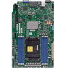 Материнская плата Supermicro X13SEW-F (MBD-X13SEW-F-B)
