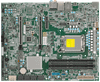 Материнская плата Supermicro X14SAE (MBD-X14SAE-O)