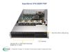 Серверная платформа SuperMicro 2029P-TXRT, 2xSocket3647, 16xDDR4, 16x2.5 HDD HS, Redundant 2x1000 Вт 2U (SYS-2029P-TXRT_)