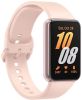 Смарт-часы Samsung Galaxy Fit 3 SM-R390, розовое золото