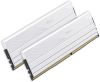 Комплект памяти DDR5 DIMM 32Gb (2x16Gb), 6000MHz Kingbank (K5.01.FPA5ED9504)