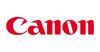 Блок проявки Canon FM1-Z025 (FM1-Z025), черный