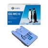 Бункер отработанного тонера G&G (GG-MC10)