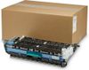 Бункер отработанных чернил HP (W1B44A)