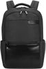 Рюкзак 15.6 " Digma Business B1, черный