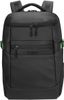 Рюкзак 15.6 " Digma Game G1, черный
