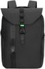 Рюкзак 15.6 " Digma Lifestyle L1, черный