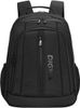 Рюкзак 15.6 " Digma Stash S2, черный