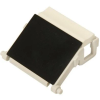 Тормозная площадка NV Print (NV-JC97-03069A-NO)